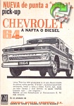 Chevrolet 1964 202.jpg